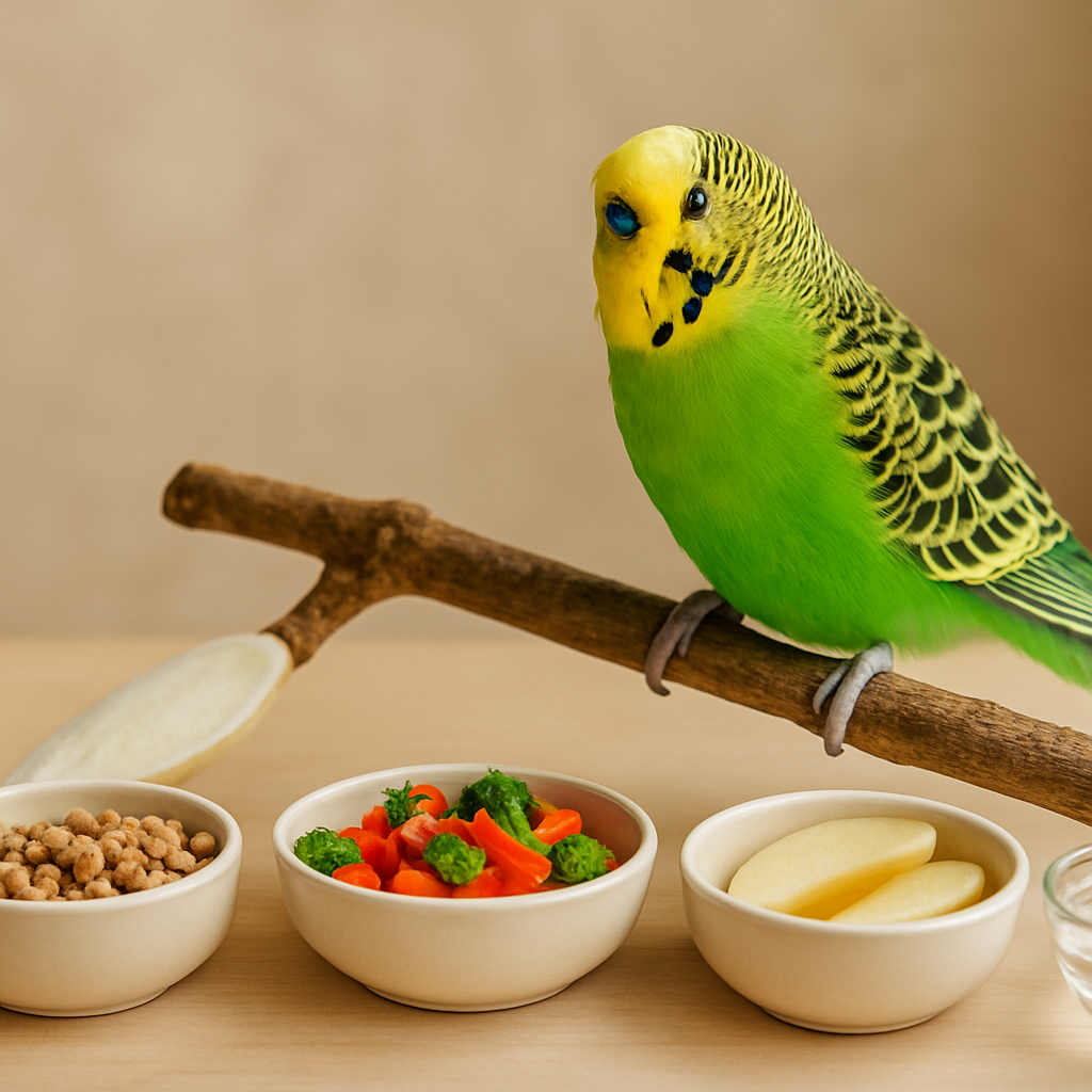 0f53c988 fd7b 4dfb 9a3d c09f0bada272