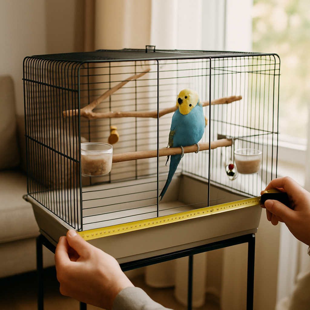 1bd6745e 5a22 4956 8e7a 678f7b520d84