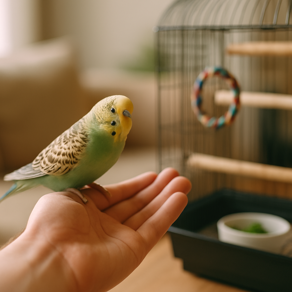 2e4c5dfd aae1 49b4 a65f 0c43399378f8