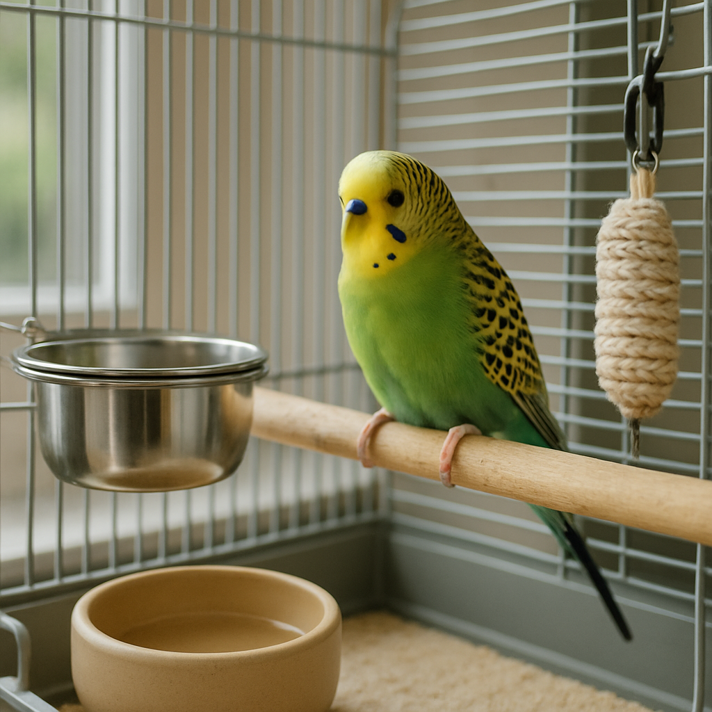 45221120 8043 4cdb b989 01ea10cd630b