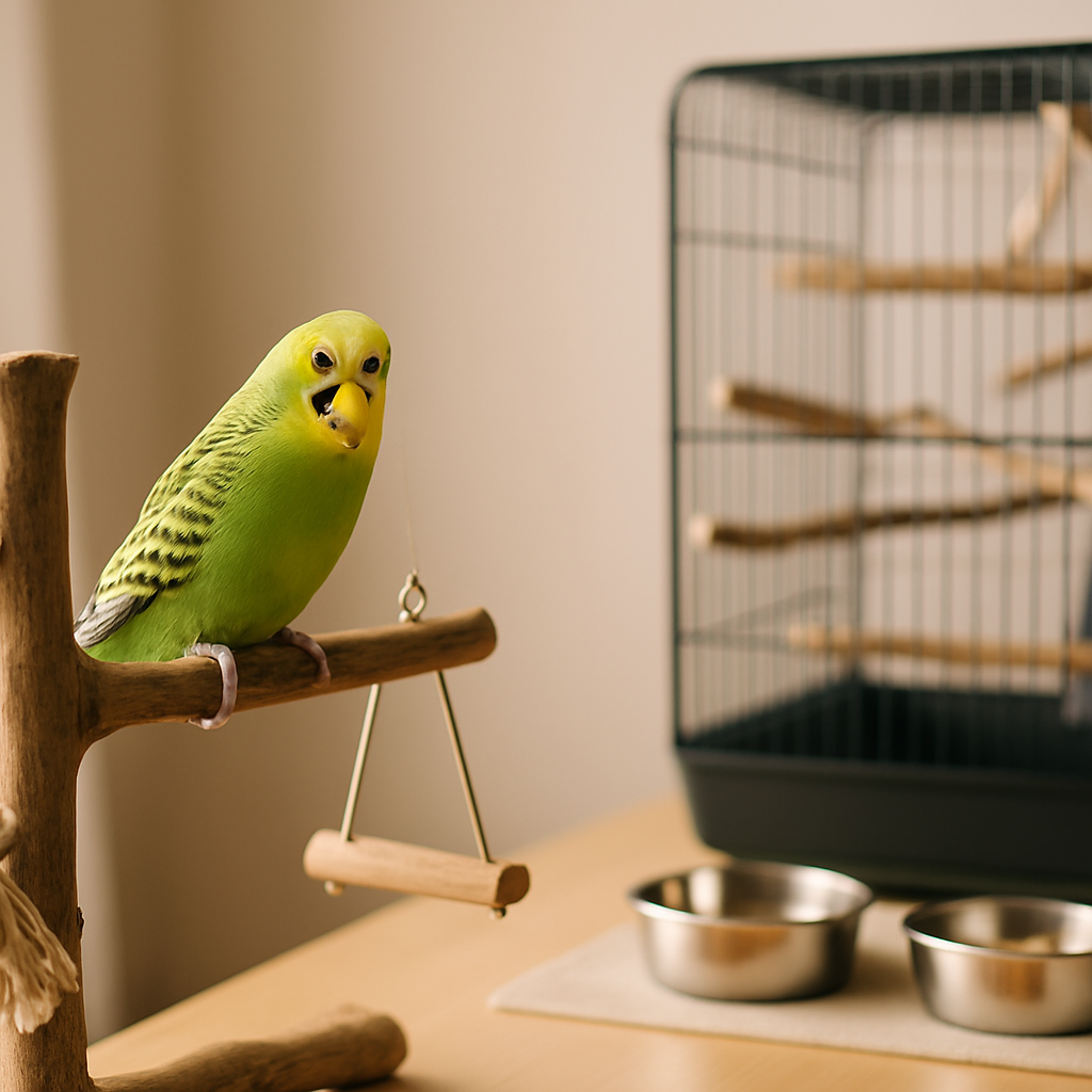 7a7378b7 e314 46ca 89b0 dd7713385373