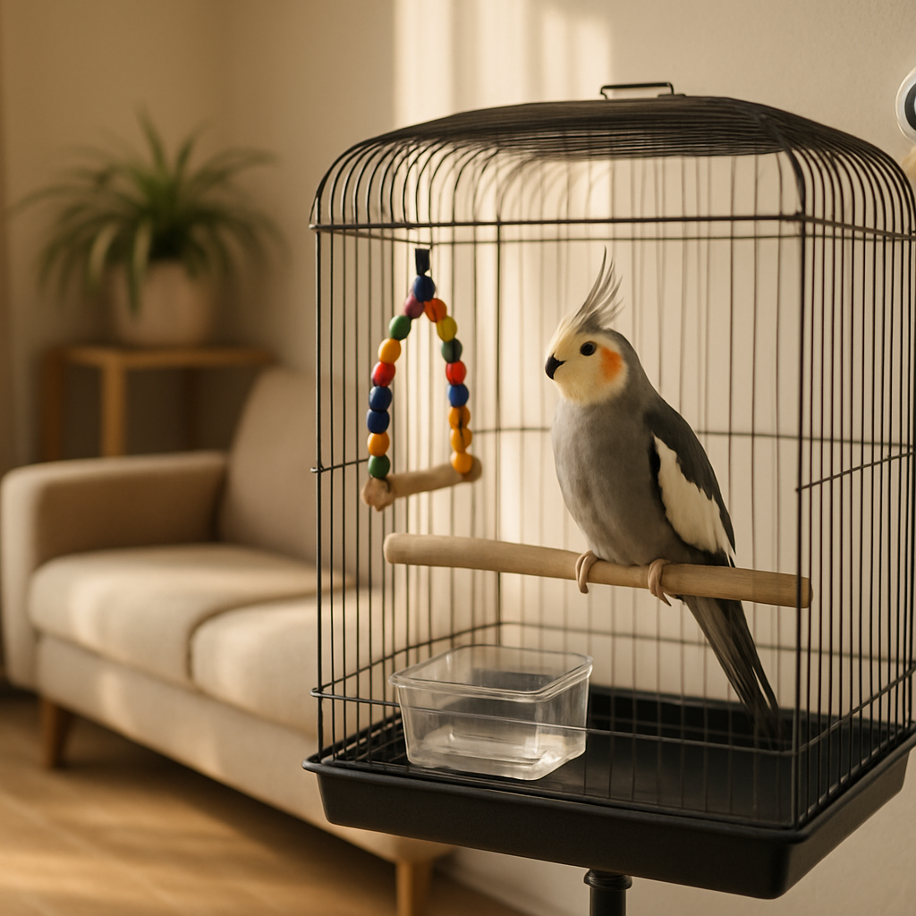 858ddae1 b299 4425 972f 864d2b1ad3c3