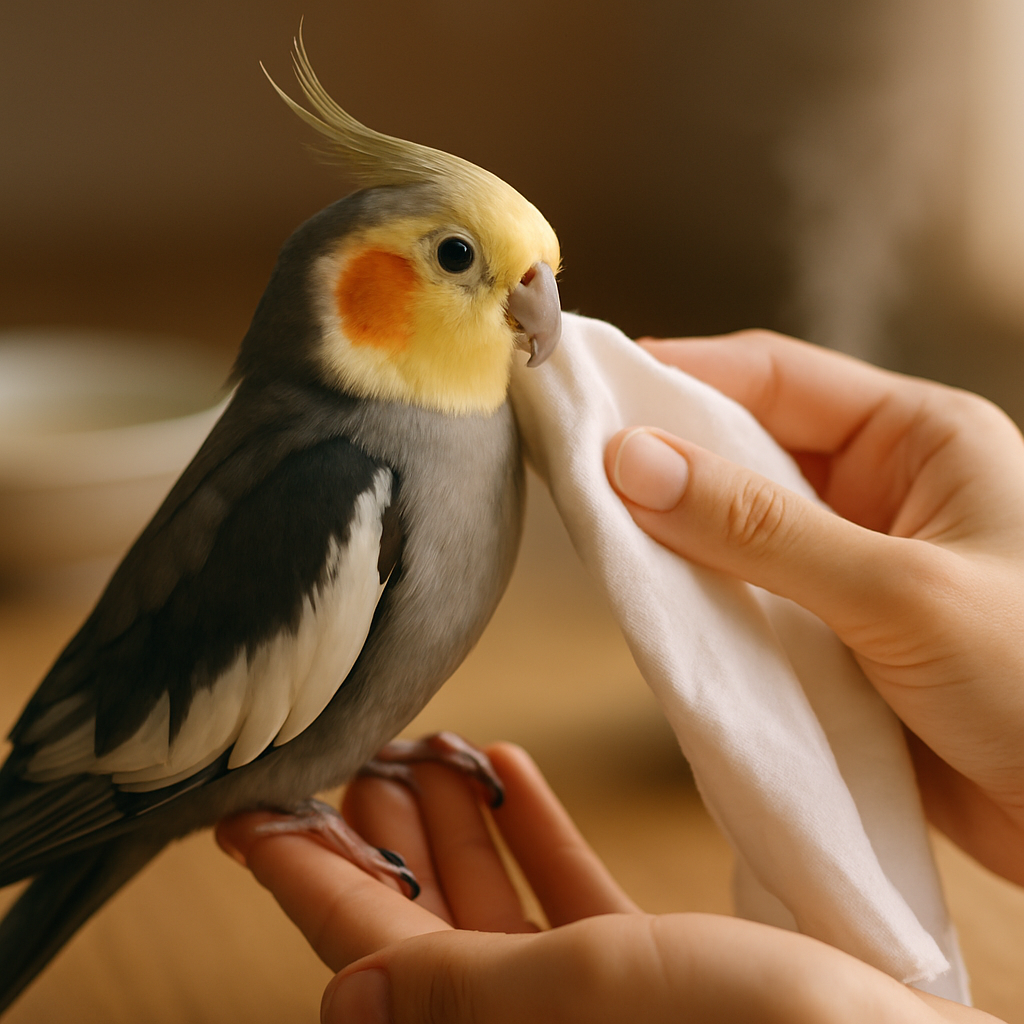 860f297b cc74 481d bc36 3a646b6d81b1