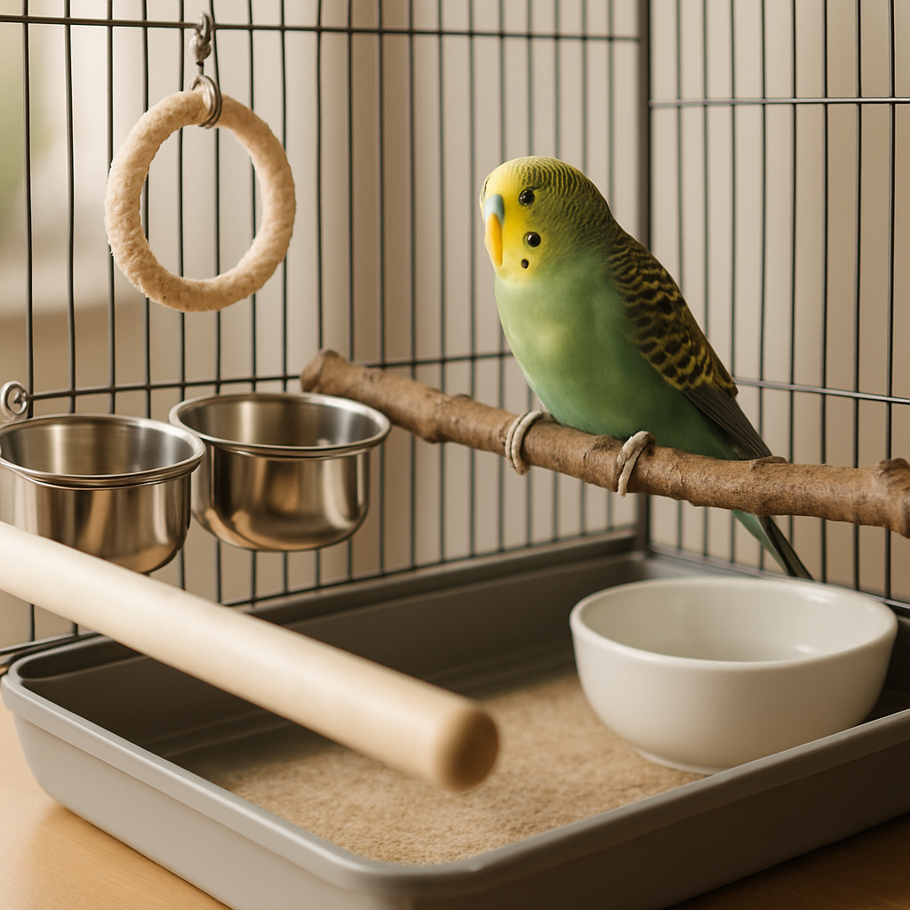 97b8c017 4064 4428 aec4 6cc472b25b73