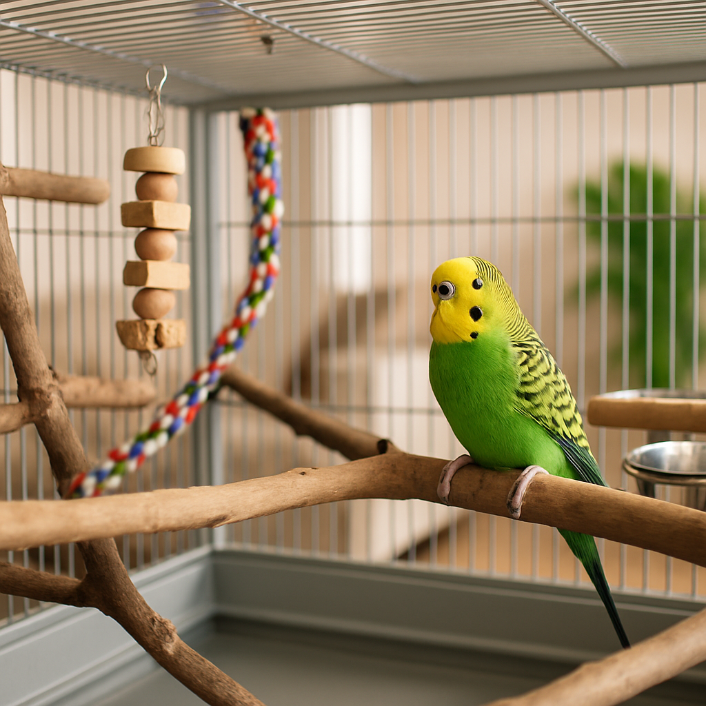 a3432c72 c48c 484e 96b6 bb0a9d85b10f