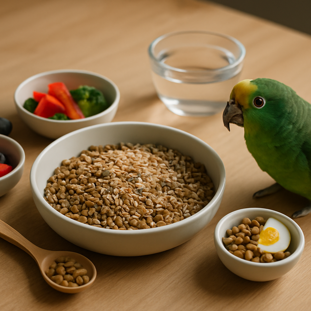 a6be7b6d ee3b 4538 b3fd 0beb78d73a98