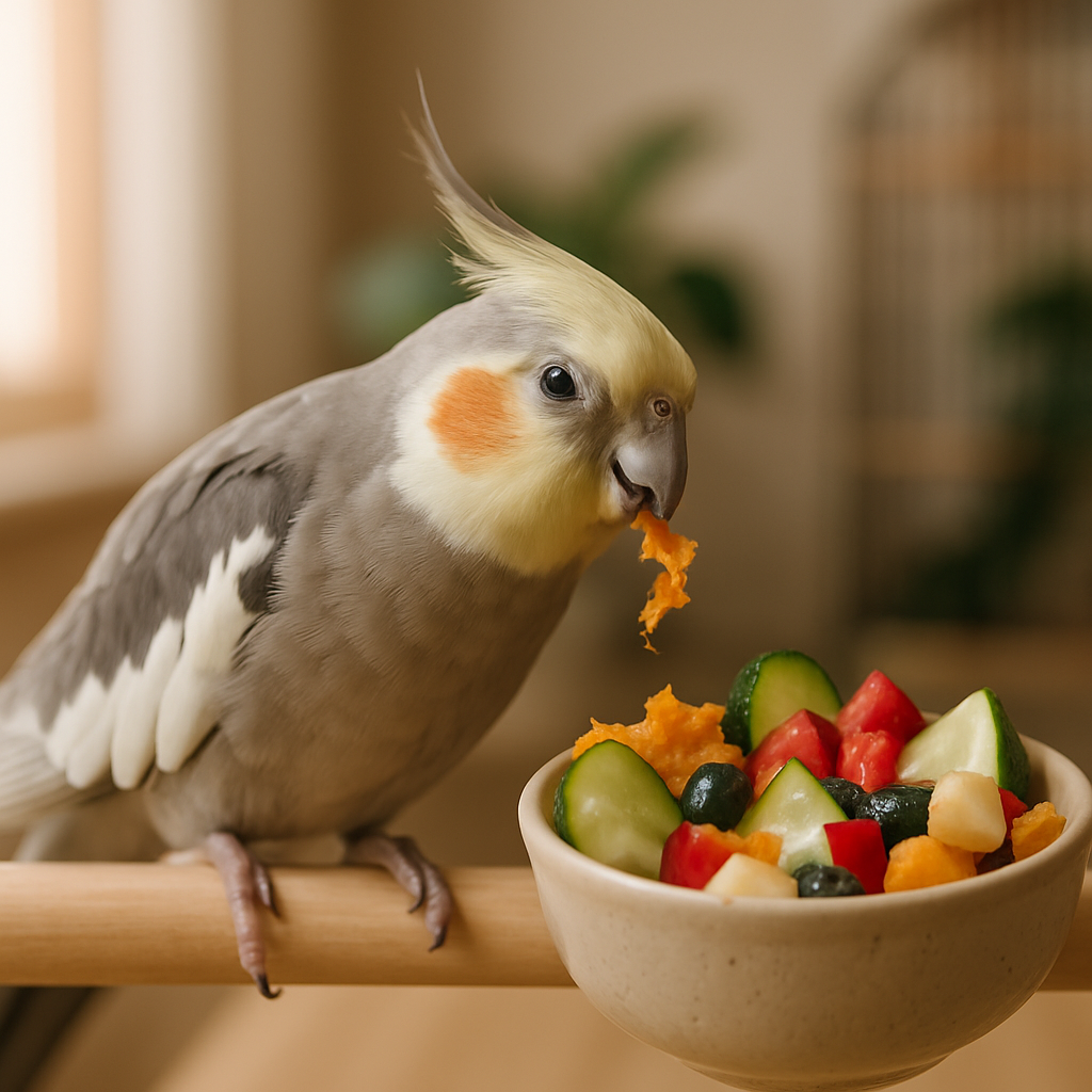 d4c7c093 584a 4027 b6fa 5178ce095429