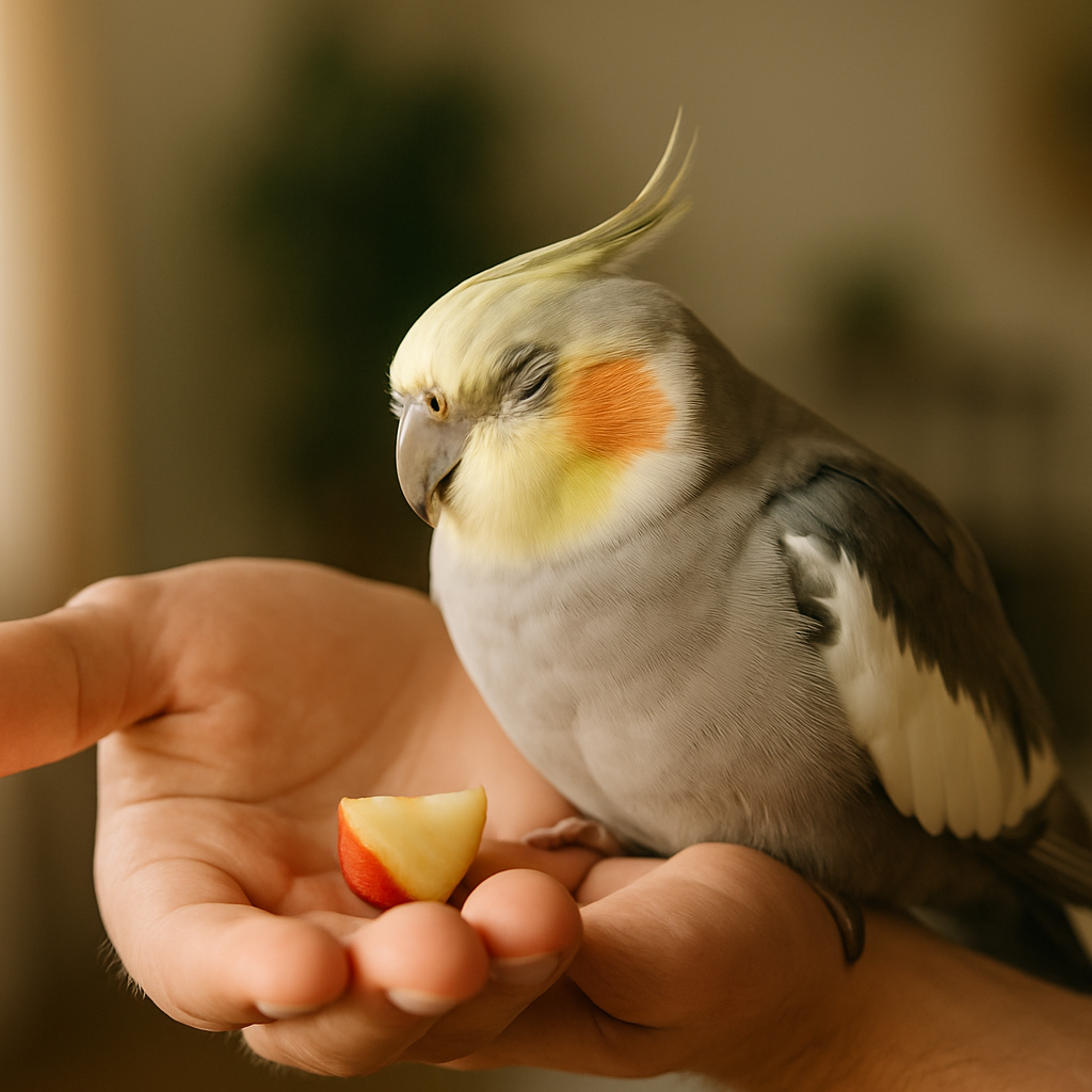 d69dc686 0941 4b6b 9778 d601d184c5b3