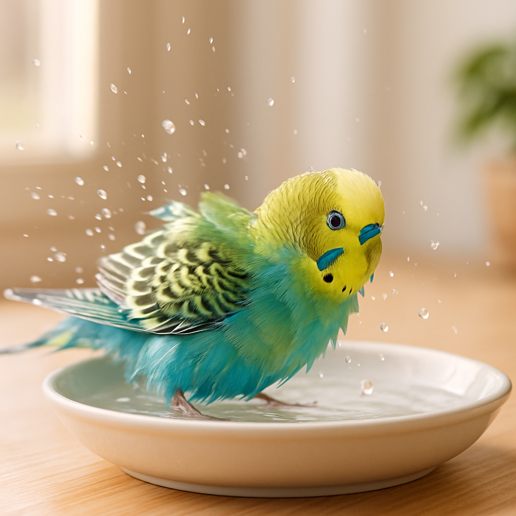 df353ae4 51cd 40a8 94e8 3fac465f5389