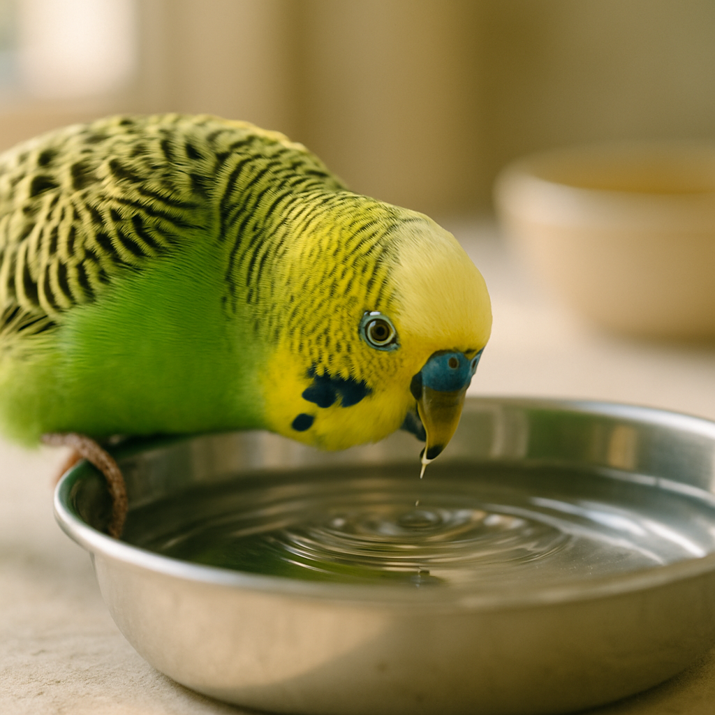 ecf6ccaf 9a3b 4021 a661 b75fb2fa5f7c