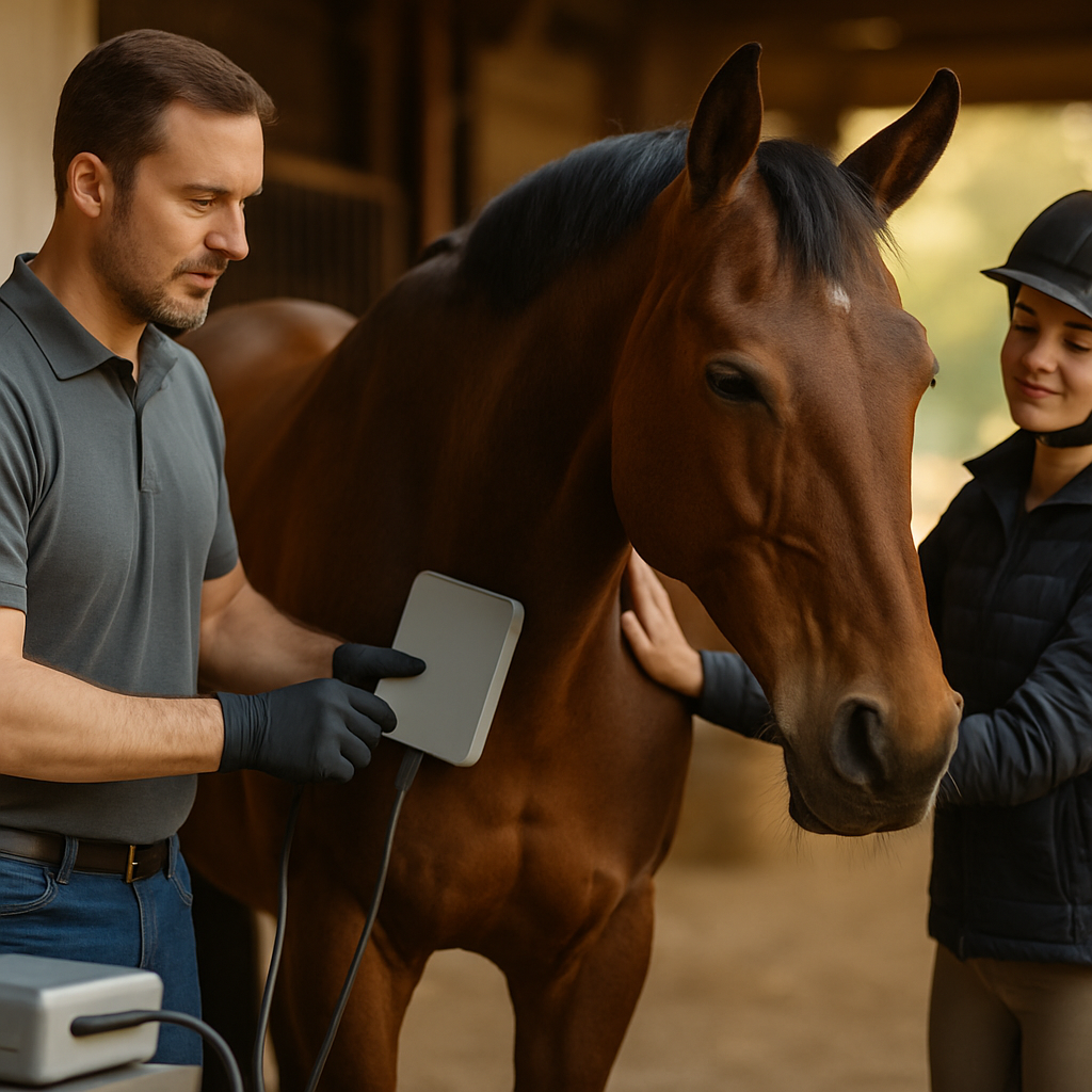 c6f58624 7a09 4e23 a606 e005226fcc54